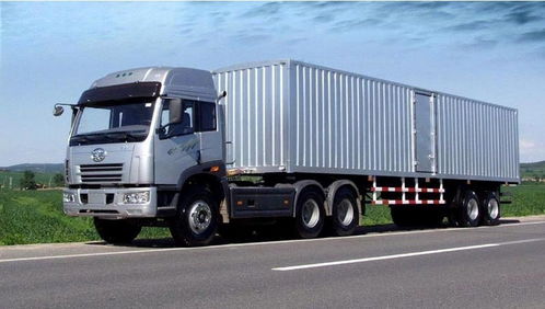 佛山到靜寧貨運專線 價格、服務與廠家全解析