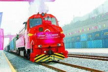 國聯(lián)日通公司 專業(yè)航空貨運與公路運輸服務(wù)提供商