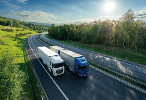 中小貨運經(jīng)營者與個體司機 誰是公路貨運市場的主力軍？